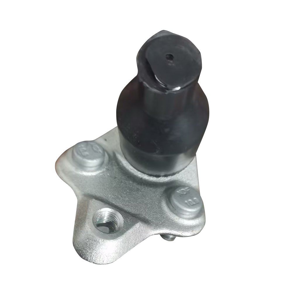 High Quality Auto Parts Adjustable Ball Joint 10142998-00 F3-2904140 Assembly for Byd Dolphin