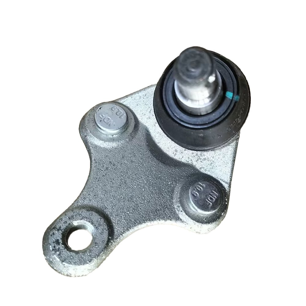 High Quality Auto Parts Adjustable Ball Joint 10142998-00 F3-2904140 Assembly for Byd Dolphin