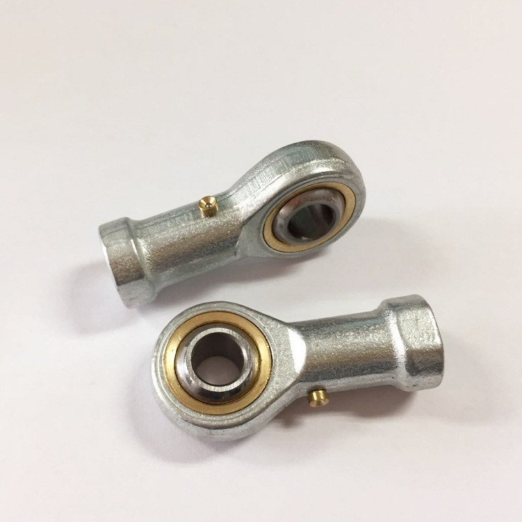 Rod End Bearing Ball Joint Thread Bearing PHS20