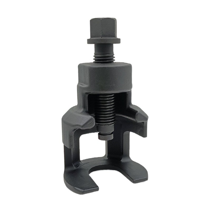 39mm Ball Joint Puller Vibro Impact Bell Vehicle Tool