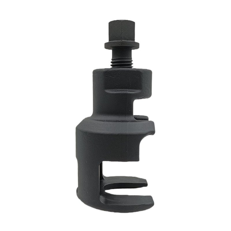 39mm Ball Joint Puller Vibro Impact Bell Vehicle Tool