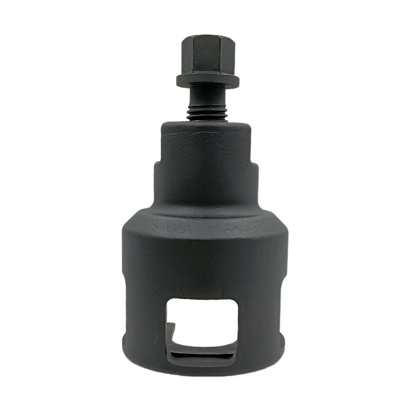 39mm Ball Joint Puller Vibro Impact Bell Vehicle Tool