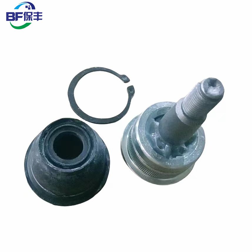 54530 31600 Hot Selling Auto Suspension Systems Ball Joints With Low Price 5453031600 54530-31600