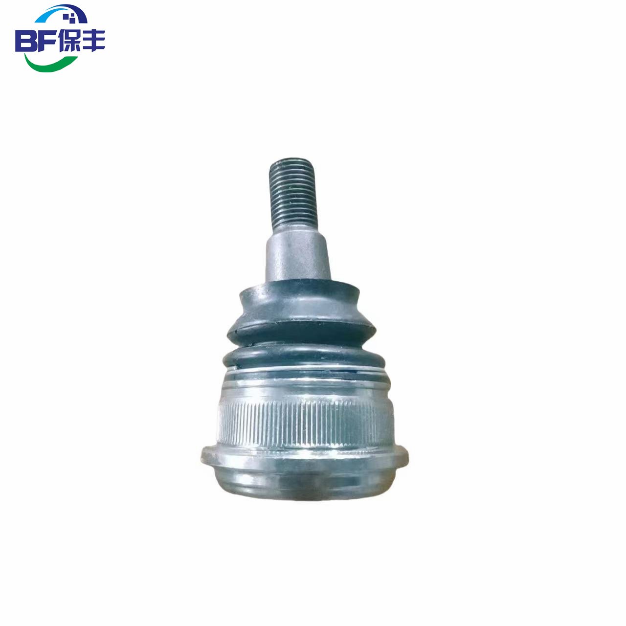 54530 31600 Hot Selling Auto Suspension Systems Ball Joints With Low Price 5453031600 54530-31600