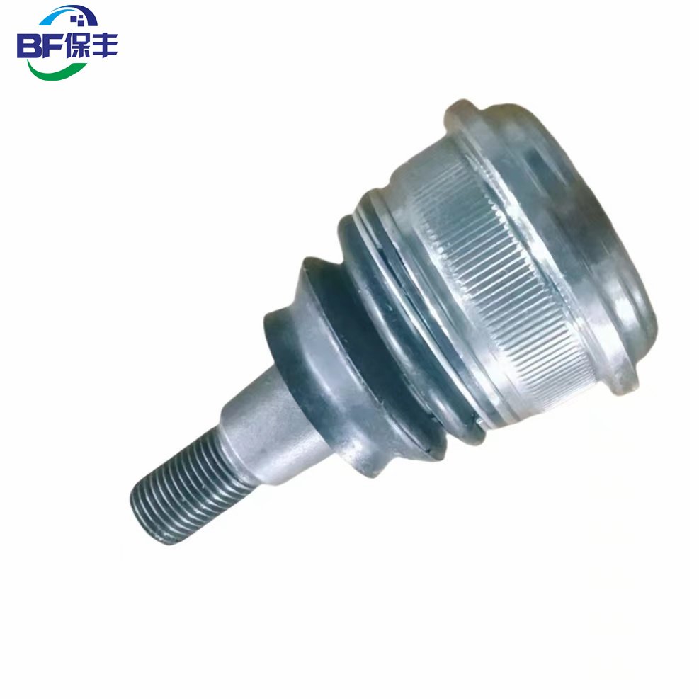 54530 31600 Hot Selling Auto Suspension Systems Ball Joints With Low Price 5453031600 54530-31600