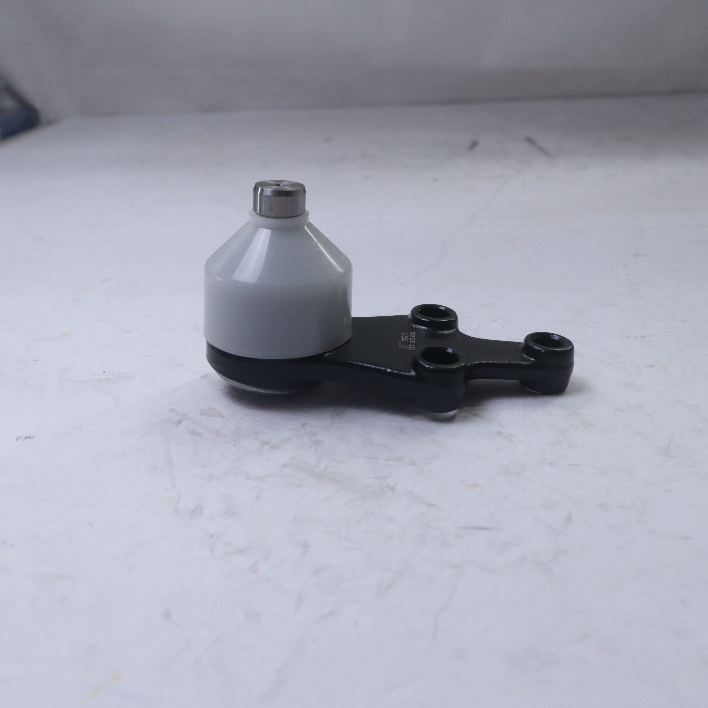 Lower Control Arm Ball Joint Suitable for LDV Maxus G10 2.0T Gasoline