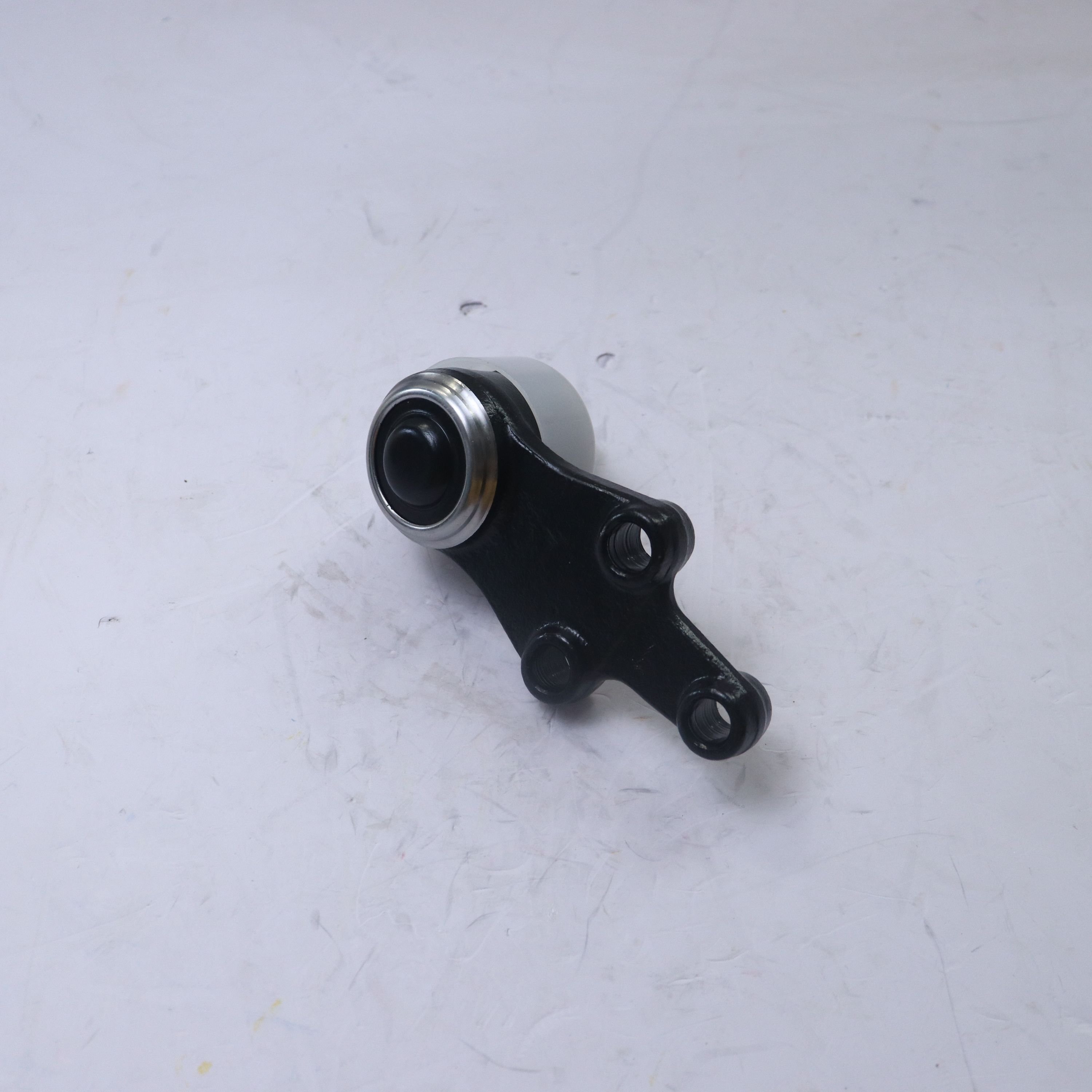 Lower Control Arm Ball Joint Suitable for LDV Maxus G10 2.0T Gasoline