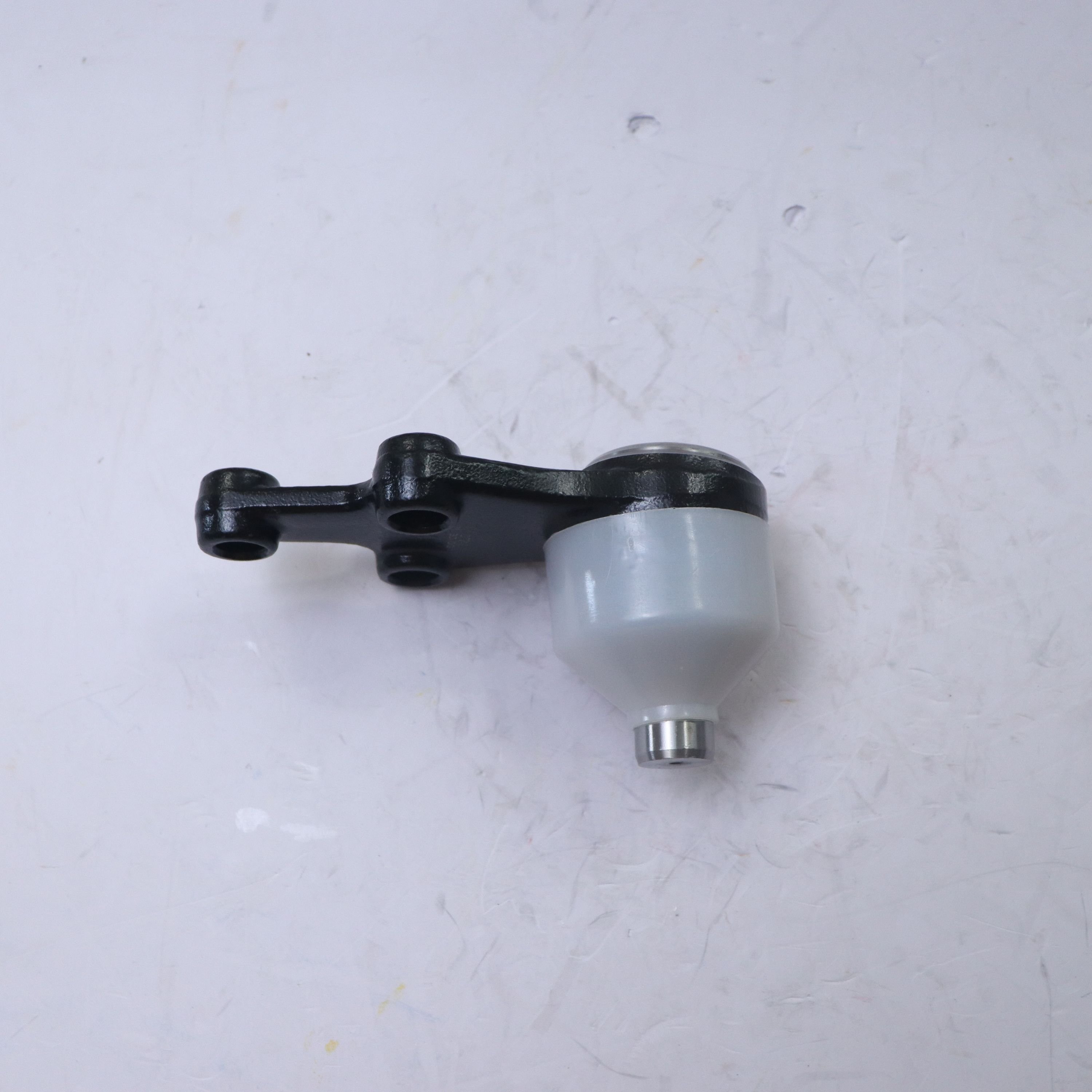 Lower Control Arm Ball Joint Suitable for LDV Maxus G10 2.0T Gasoline