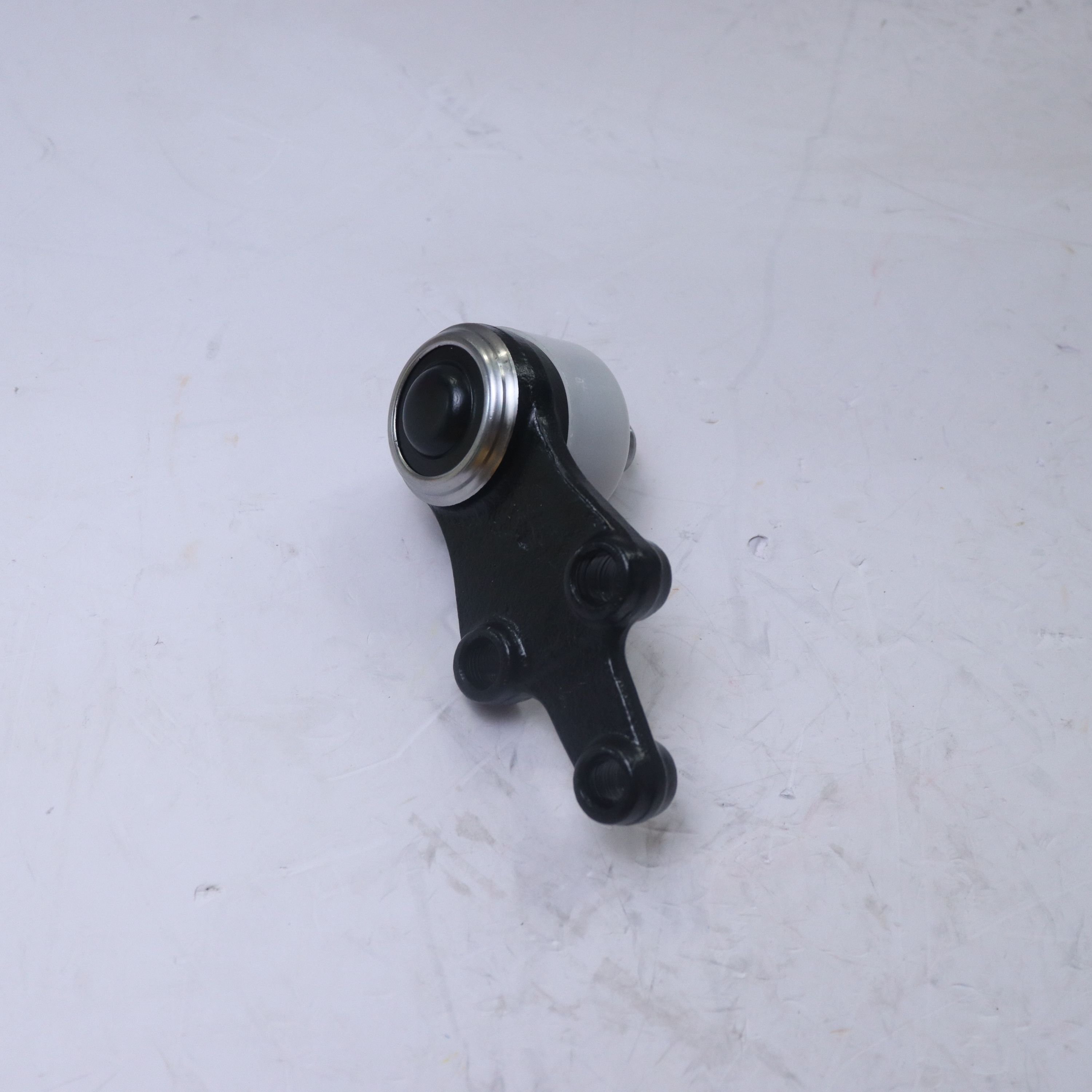 Lower Control Arm Ball Joint Suitable for LDV Maxus G10 2.0T Gasoline