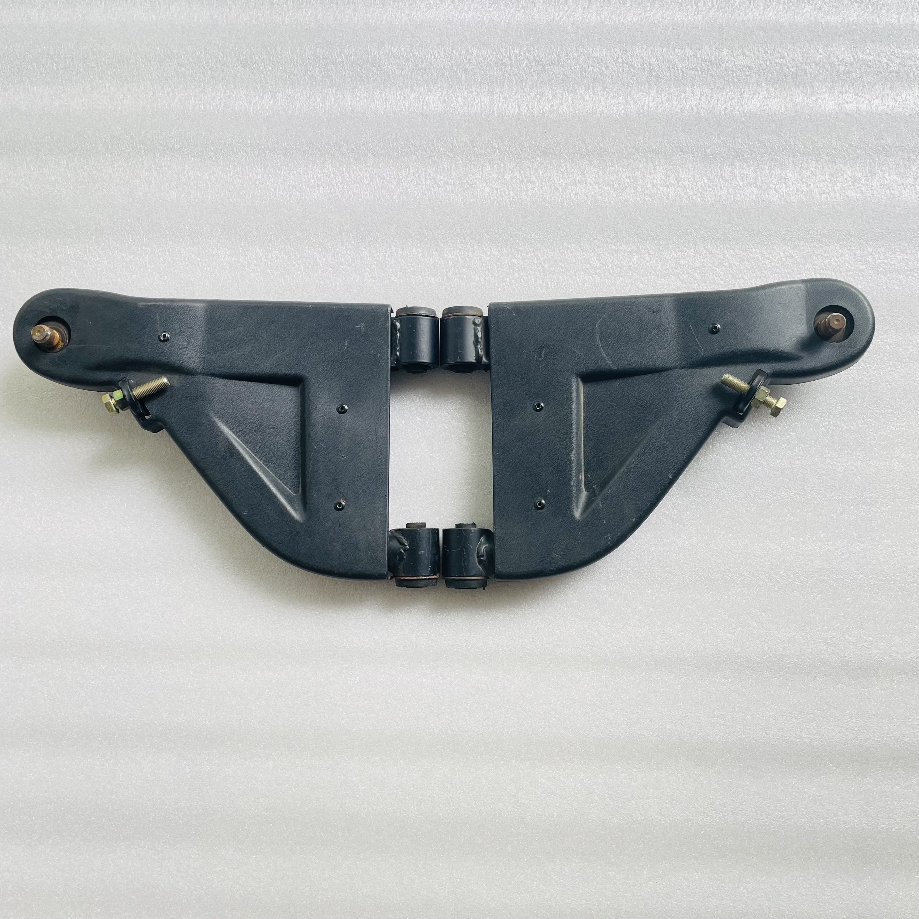 Swing A-Arm a Arm Ball Joint for Xinyang XY XY500UTV XY UTV 500 600 300 500cc 600cc BMX BNX Massimo Xinyang Parts