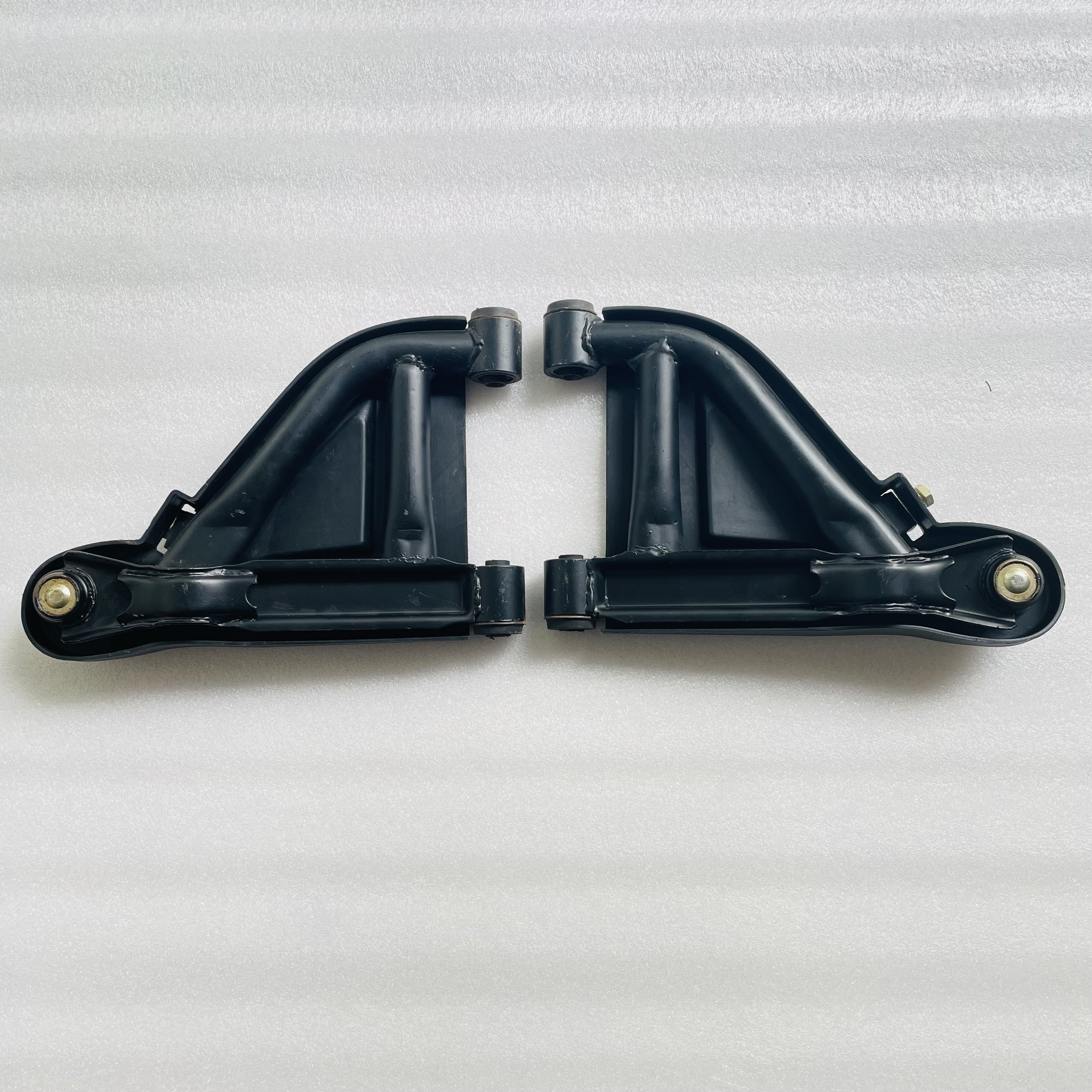 Swing A-Arm a Arm Ball Joint for Xinyang XY XY500UTV XY UTV 500 600 300 500cc 600cc BMX BNX Massimo Xinyang Parts