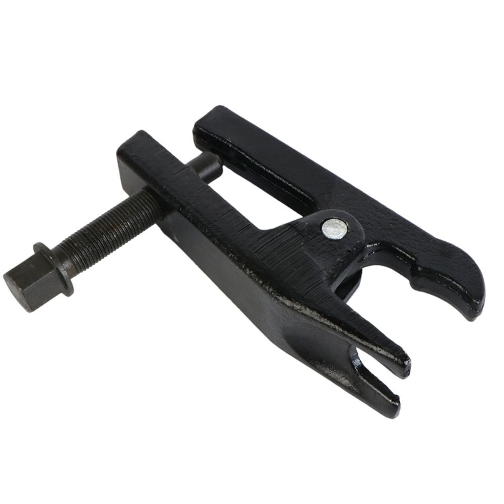 WZAUTO Car Adjustable Ball Joint Separator Puller Extractor Removal Tool for Cars Automotive Steering System Tool