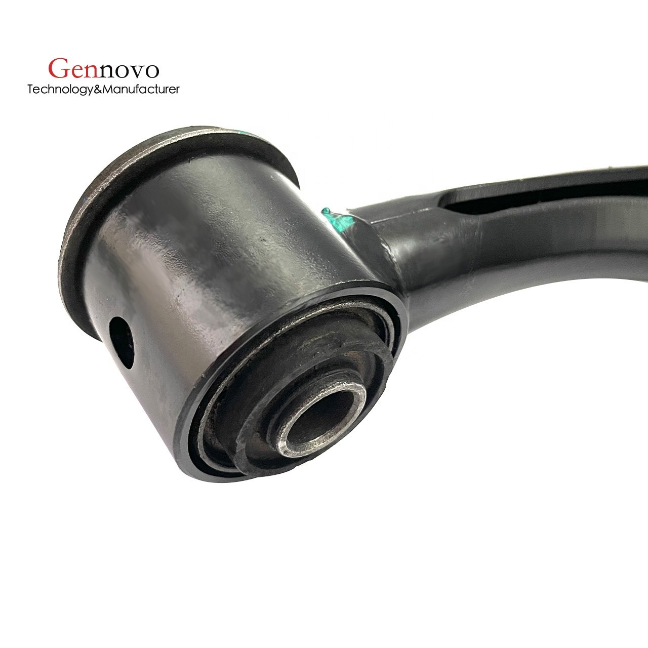 Gennovo OE Quality Auto Part Suspension New Car Accessories Control Arm 48610-60050 for Toyota Land Cruiser Prado120 150 4runner