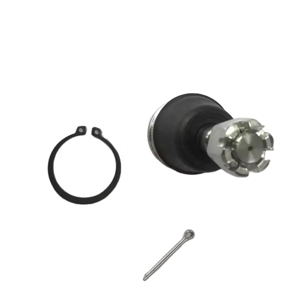 For Ranger New Arrival Stock Auto Engine Car Spare Upper Ball Joint OEM AB31-3450-AA /UC2R-34-550