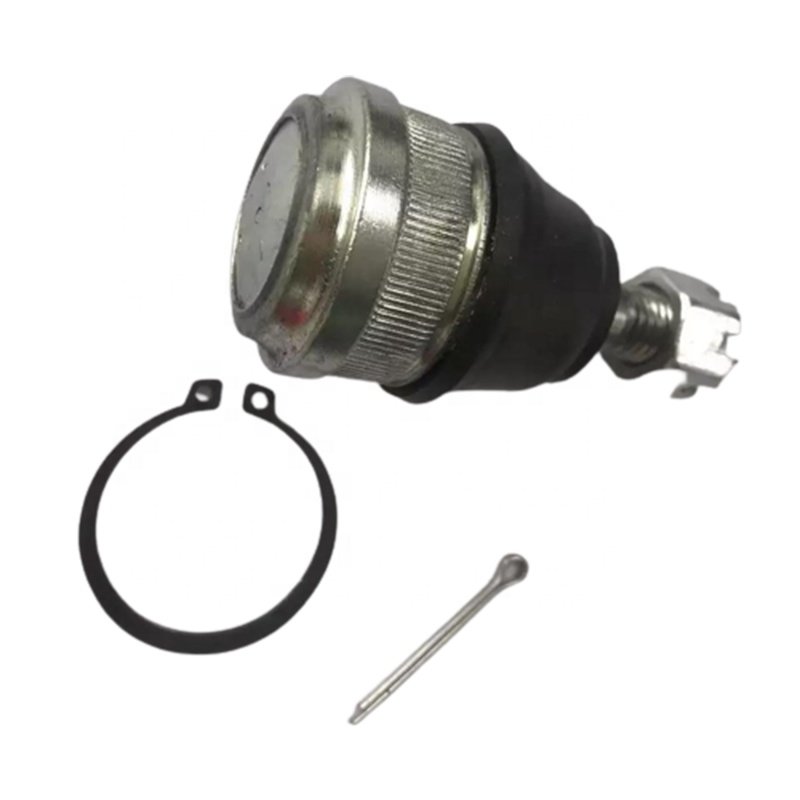 For Ranger New Arrival Stock Auto Engine Car Spare Upper Ball Joint OEM AB31-3450-AA /UC2R-34-550