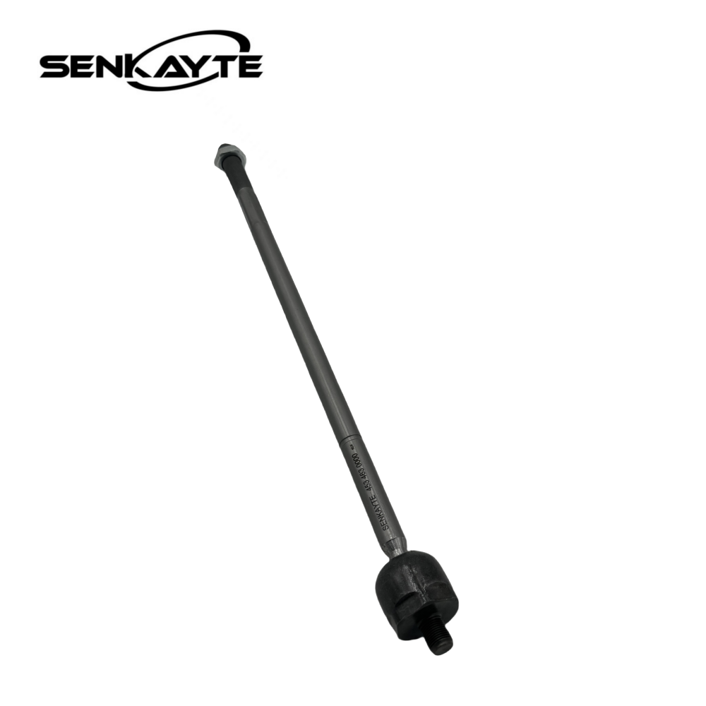 For Mercedes Benz Smart Fortwe 453 New 453 Smart 453 Steering Wheel Steering Crossbar Ball Joint Electronic OE A4534630000