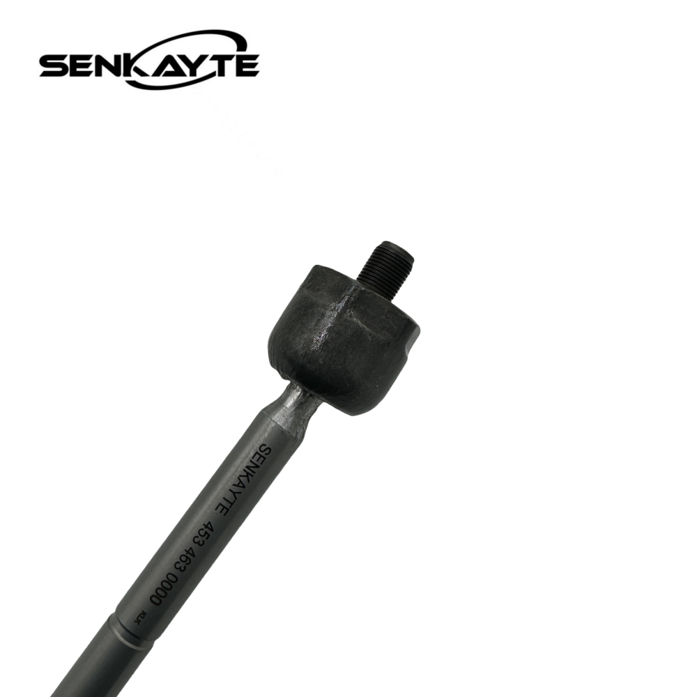 For Mercedes Benz Smart Fortwe 453 New 453 Smart 453 Steering Wheel Steering Crossbar Ball Joint Electronic OE A4534630000