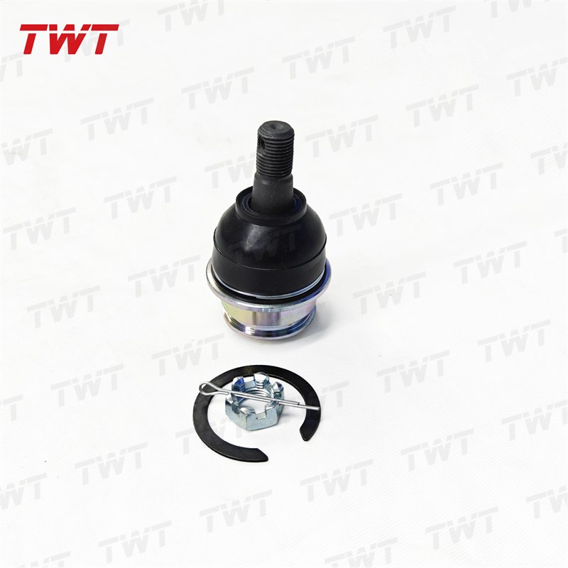 TWT 43330-09510 Spare Parts Lower Ball Joint Suspension Ball Joint 43330-09295 43330-39490 43310-09015 48068-04030 43330-09A20