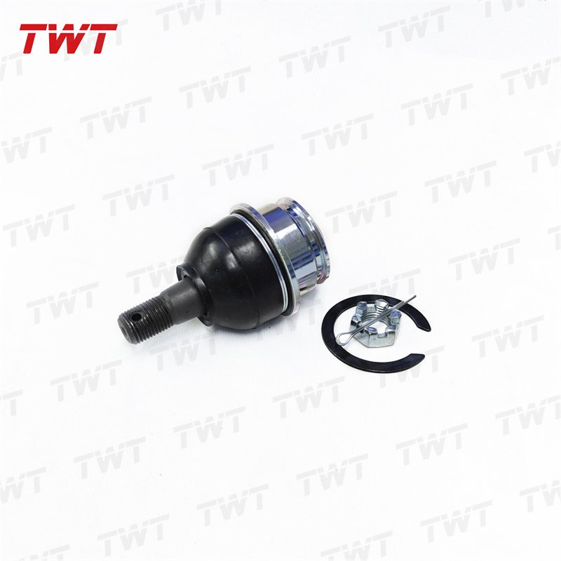 TWT 43330-09510 Spare Parts Lower Ball Joint Suspension Ball Joint 43330-09295 43330-39490 43310-09015 48068-04030 43330-09A20