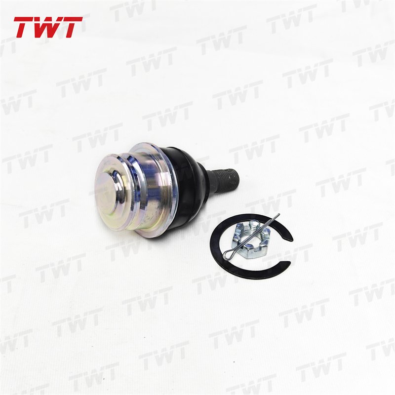 TWT 43330-09510 Spare Parts Lower Ball Joint Suspension Ball Joint 43330-09295 43330-39490 43310-09015 48068-04030 43330-09A20