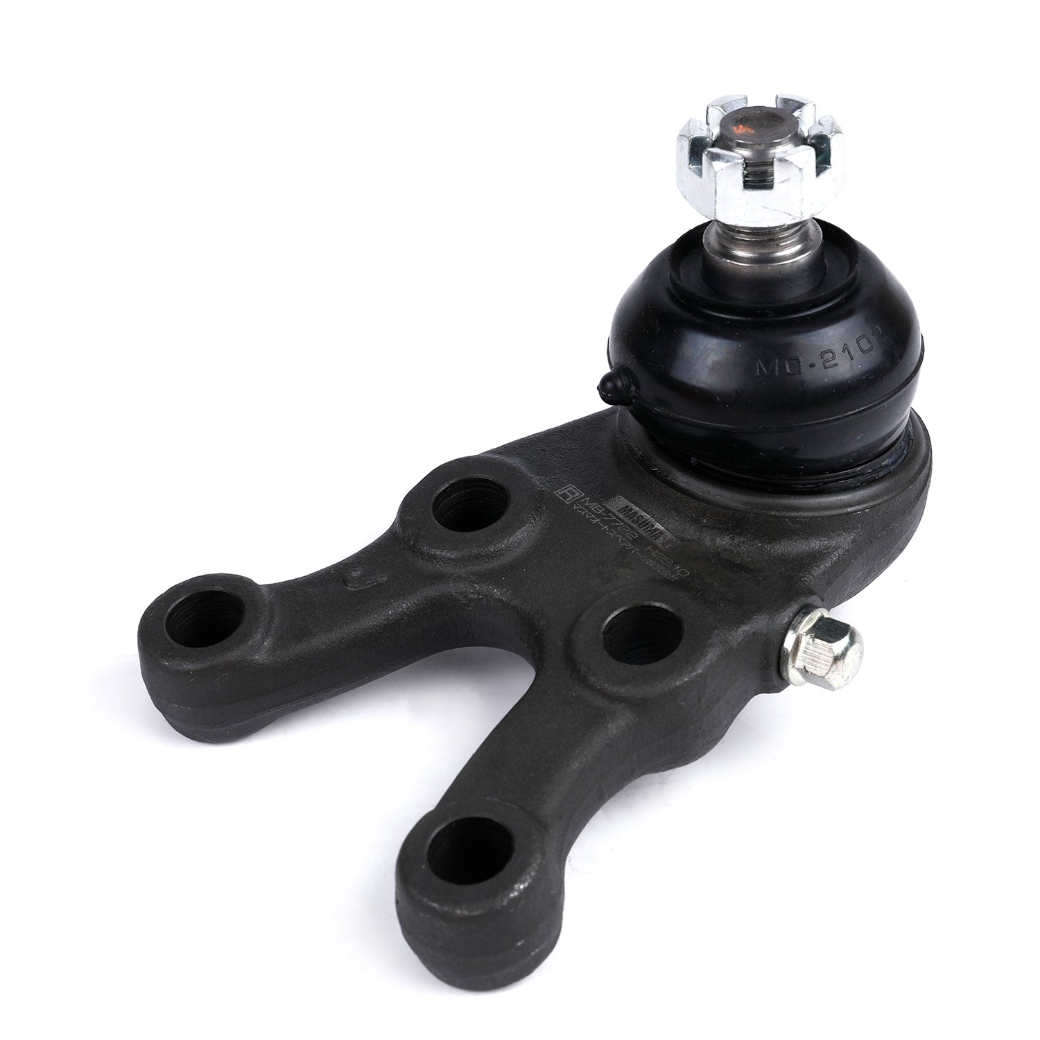 MASUMA MB-7722R Ball Joint for MITSUBISHI L200 MR208664