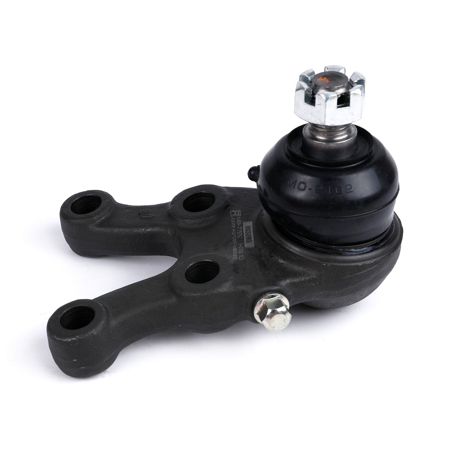MASUMA MB-7722R Ball Joint for MITSUBISHI L200 MR208664