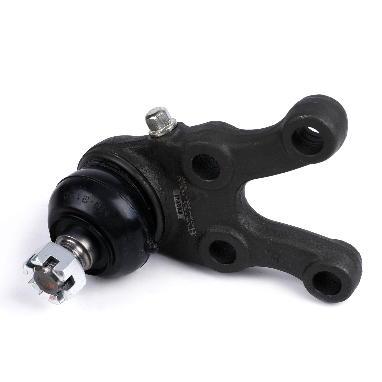 MASUMA MB-7722R Ball Joint for MITSUBISHI L200 MR208664