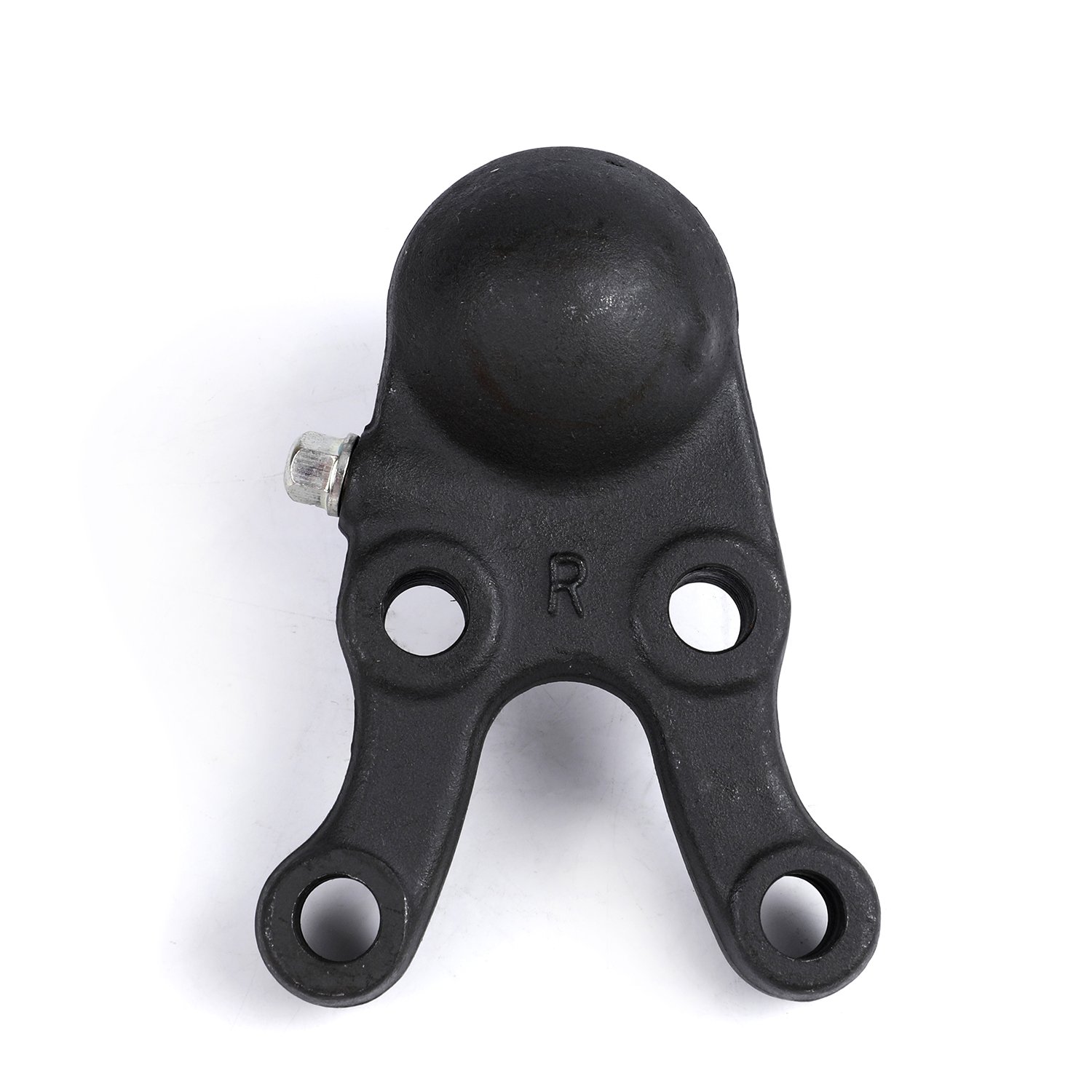 MASUMA MB-7722R Ball Joint for MITSUBISHI L200 MR208664