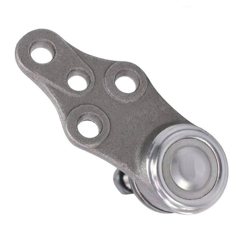 Front Lower Control Arm Steering Ball Joint 01603120 90542574 for OPEL Daewoo