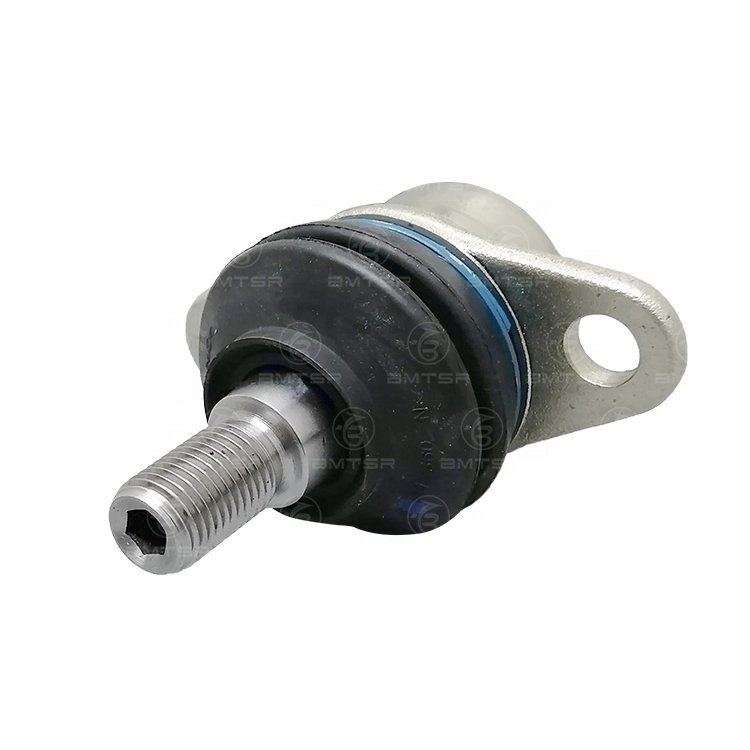 31126756491 OEM Lower Control Arm Ball Joint for BMW E53