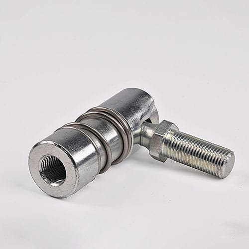 Riding Lawn Mower Quick Release Ball Joint 3/8-24 Ball Joint