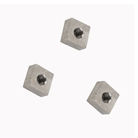 Top Quality Angle Carbon Steel Ball Joint Factory High Quality Customized CNC Machining Fastener