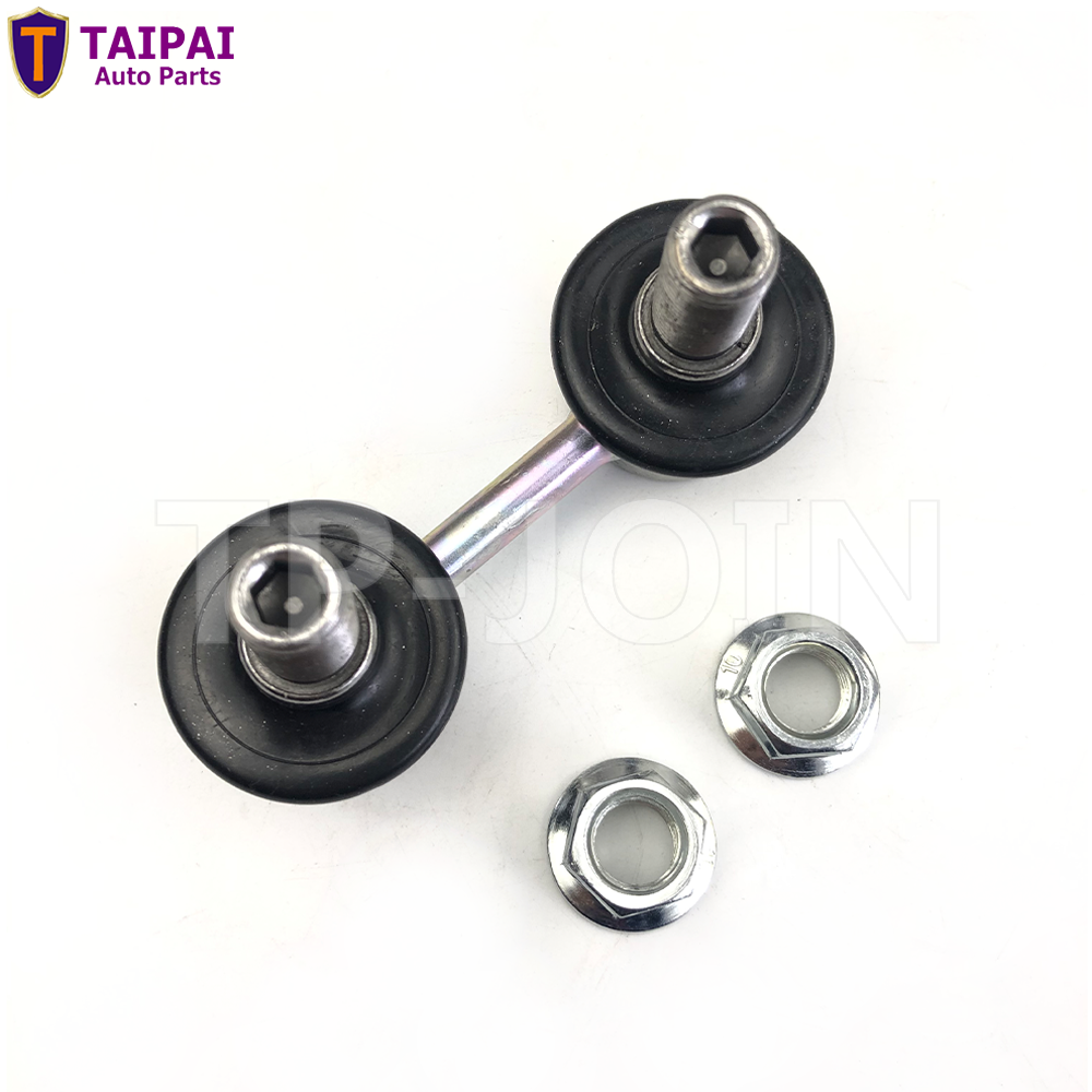 Suspension Systems Stabilizer Link Factory 48820-42010 for TOYOTA RAV4 Stabilizer Bar Link