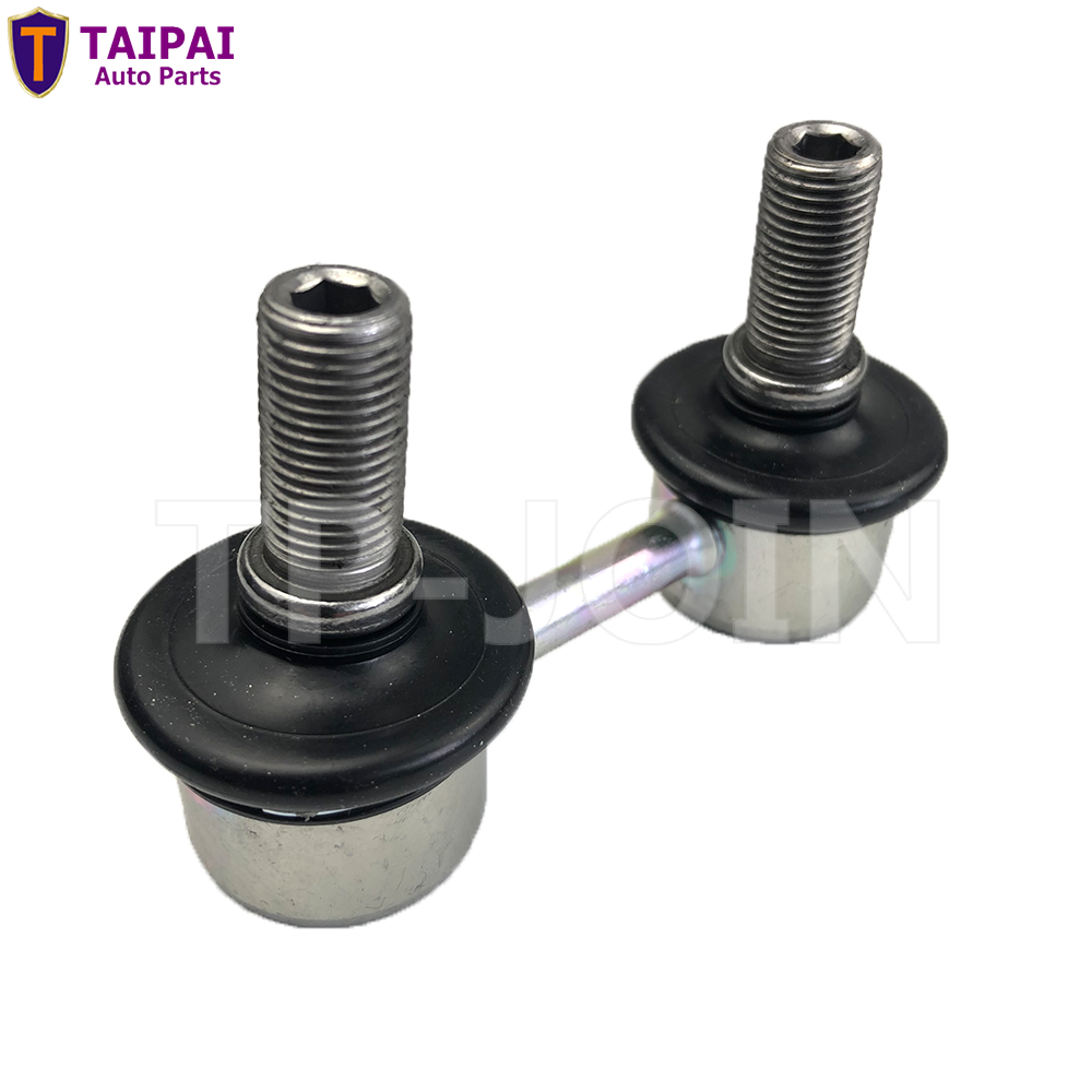 Suspension Systems Stabilizer Link Factory 48820-42010 for TOYOTA RAV4 Stabilizer Bar Link