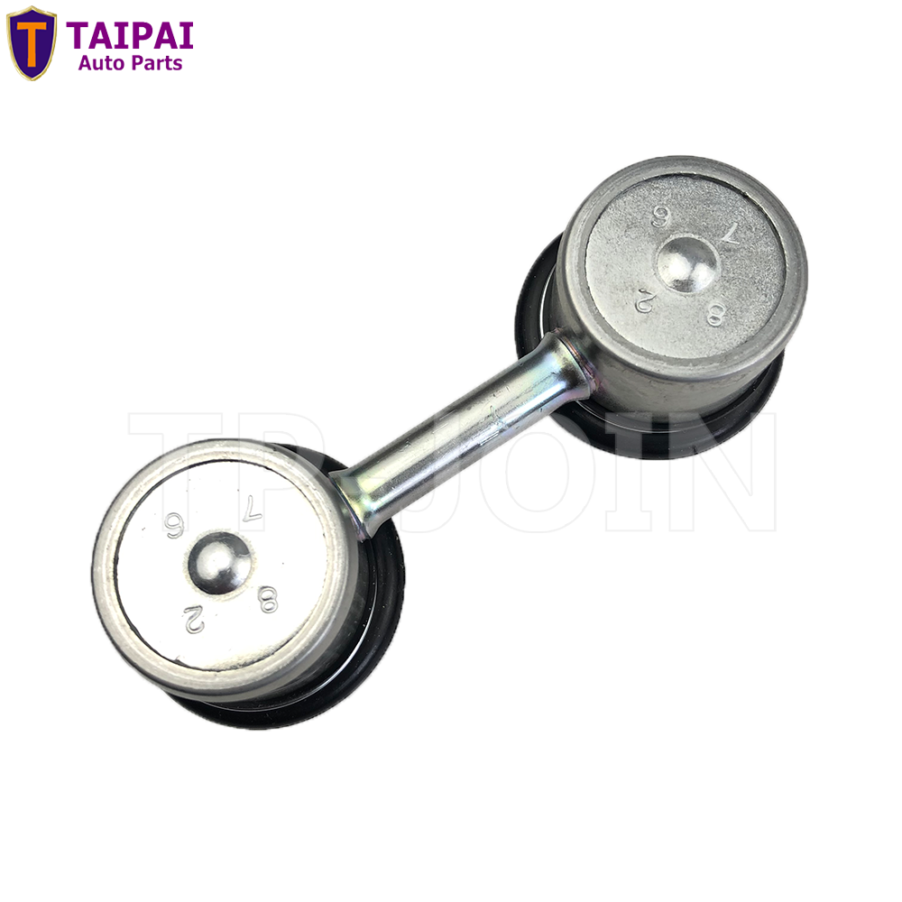 Suspension Systems Stabilizer Link Factory 48820-42010 for TOYOTA RAV4 Stabilizer Bar Link