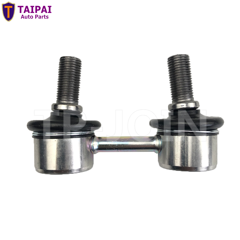 Suspension Systems Stabilizer Link Factory 48820-42010 for TOYOTA RAV4 Stabilizer Bar Link