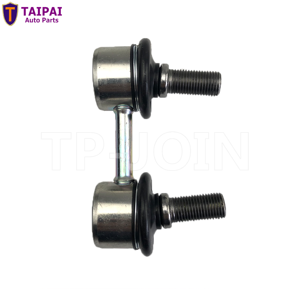 Suspension Systems Stabilizer Link Factory 48820-42010 for TOYOTA RAV4 Stabilizer Bar Link