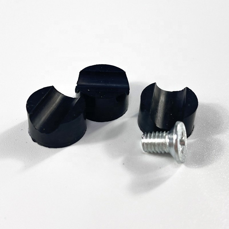 Ball Plug for Swivel Joints