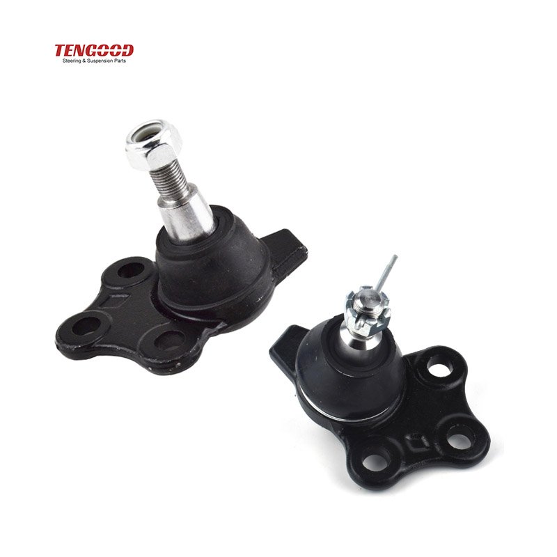 Wholesale Factory Price High-Quality Auto Parts Front Lower Ball Joint for RENAULT Duster 401602308R 401605365R