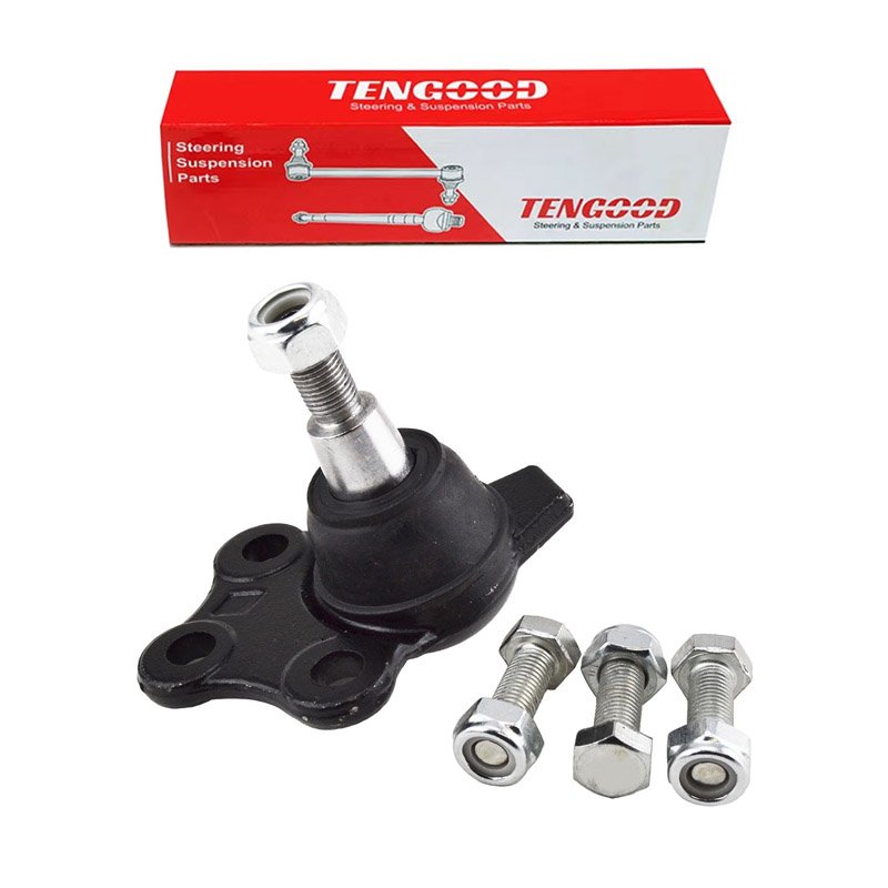 Wholesale Factory Price High-Quality Auto Parts Front Lower Ball Joint for RENAULT Duster 401602308R 401605365R