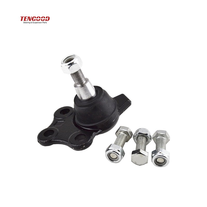 Wholesale Factory Price High-Quality Auto Parts Front Lower Ball Joint for RENAULT Duster 401602308R 401605365R