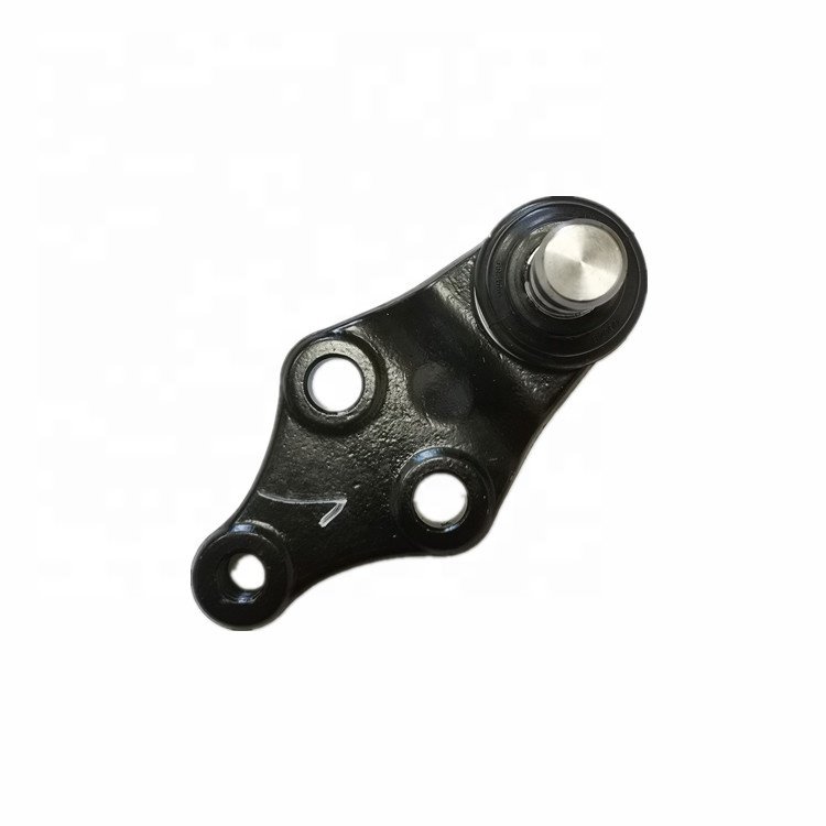 Fair Price High Quality Automobile Engine System Parts Ball Joint OEM 545303S100 545303S000