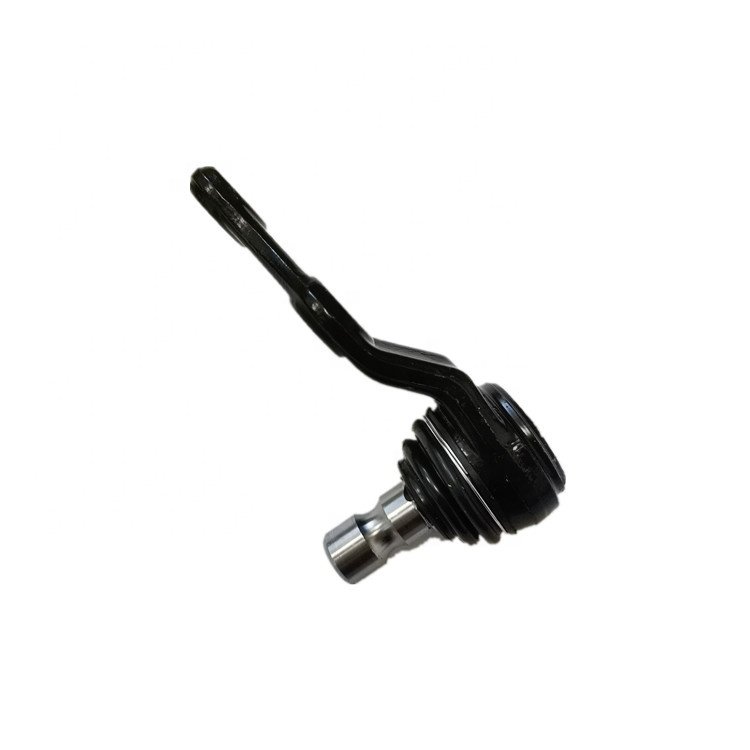 Fair Price High Quality Automobile Engine System Parts Ball Joint OEM 545303S100 545303S000