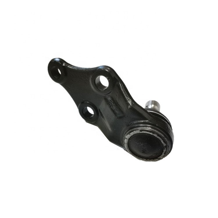 Fair Price High Quality Automobile Engine System Parts Ball Joint OEM 545303S100 545303S000