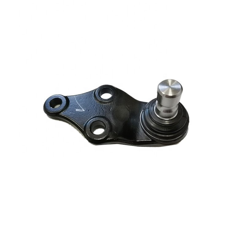 Fair Price High Quality Automobile Engine System Parts Ball Joint OEM 545303S100 545303S000