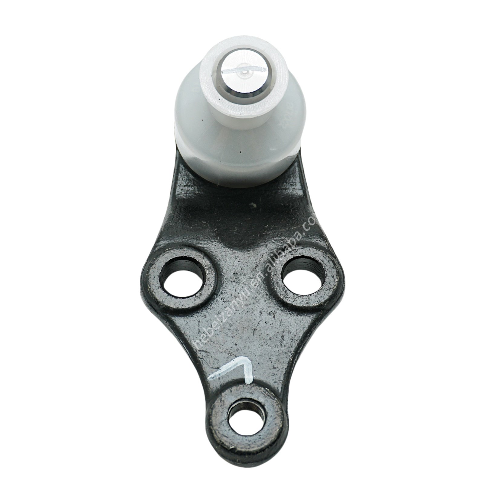 Suspension Parts Front Lower Ball Joints 54530-3S100 545303S100 for Hyunda
