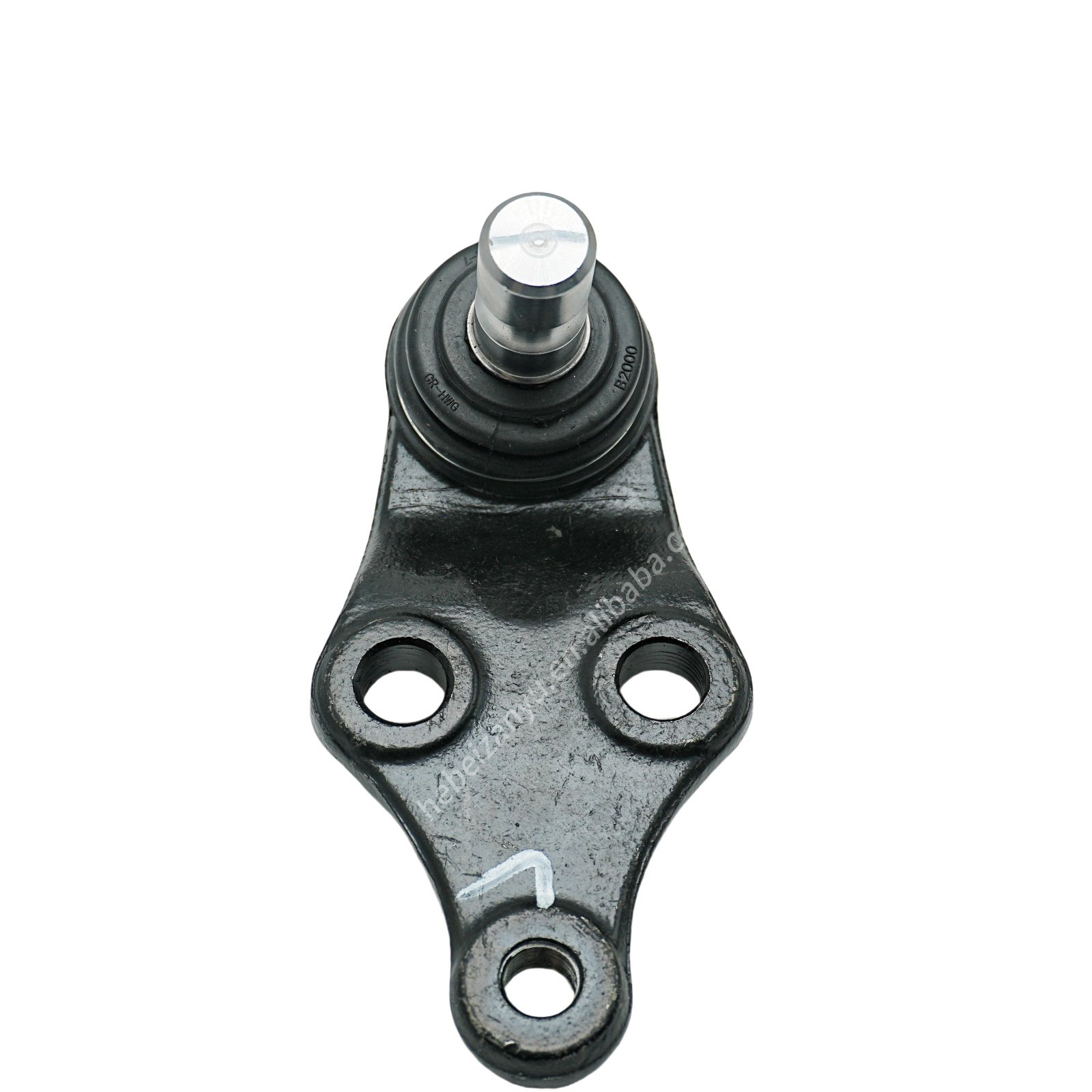 Suspension Parts Front Lower Ball Joints 54530-3S100 545303S100 for Hyunda