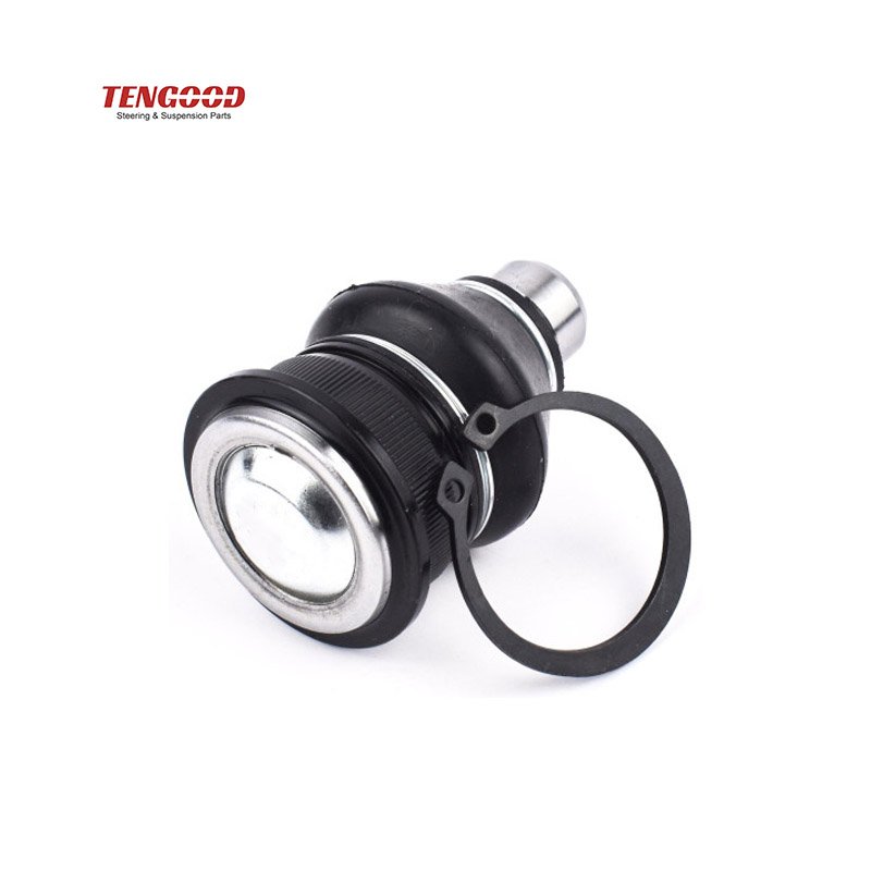 Tengood OEM 40160-1HJ0A 40160-1HM0A 40160-3VA0A Car Auto Parts Front Lower Ball Joint for NISSAN Almera