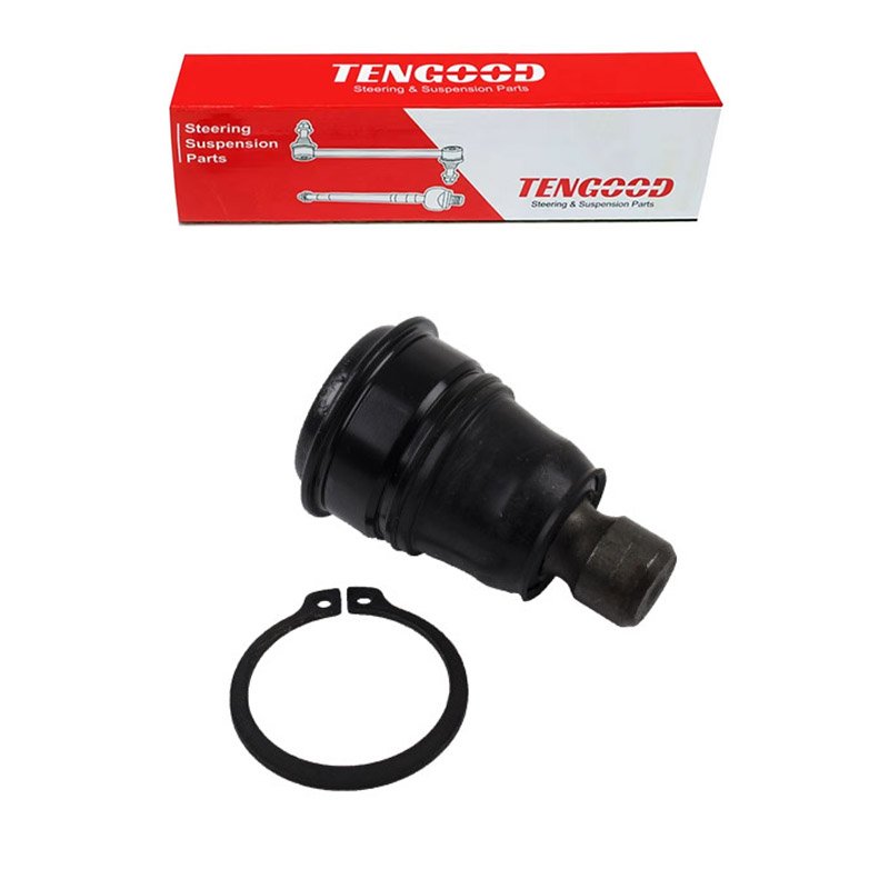 Tengood OEM 40160-1HJ0A 40160-1HM0A 40160-3VA0A Car Auto Parts Front Lower Ball Joint for NISSAN Almera
