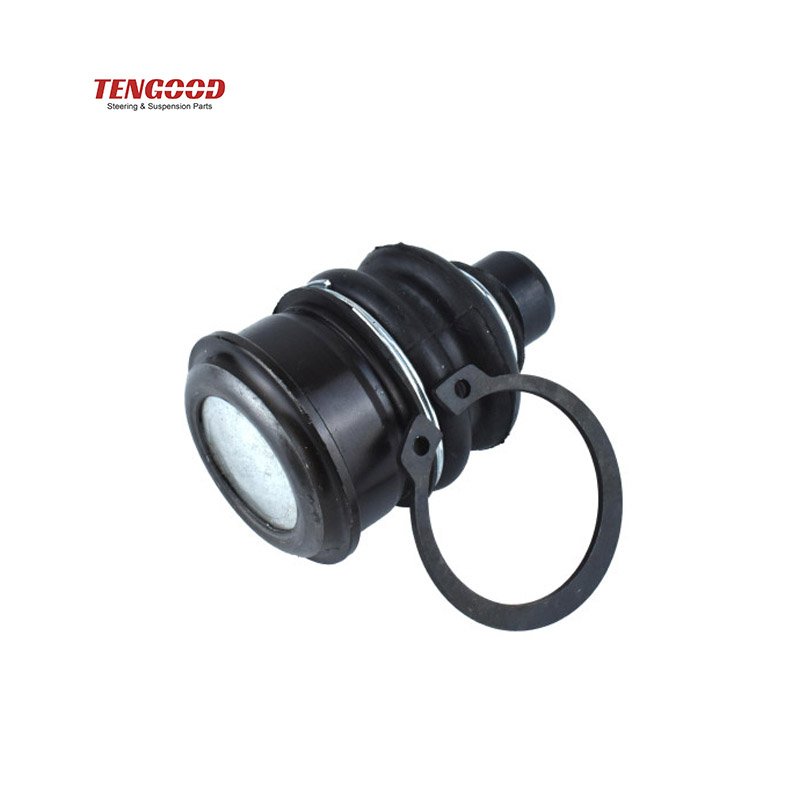 Tengood OEM 40160-1HJ0A 40160-1HM0A 40160-3VA0A Car Auto Parts Front Lower Ball Joint for NISSAN Almera